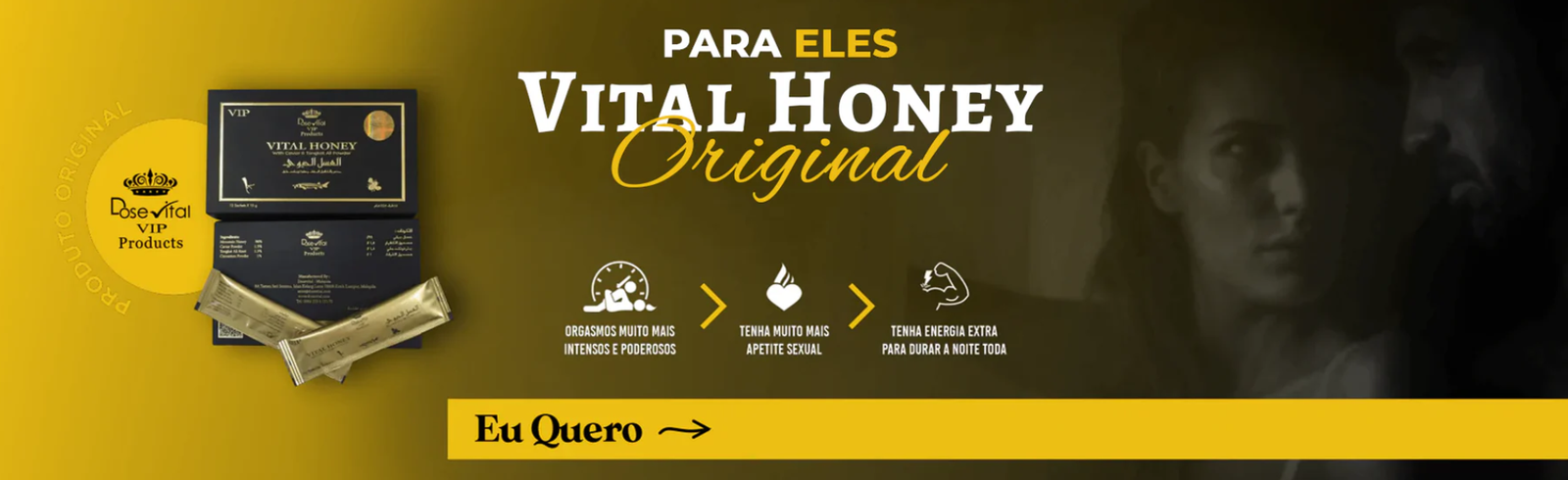 site oficial melzinho do amor