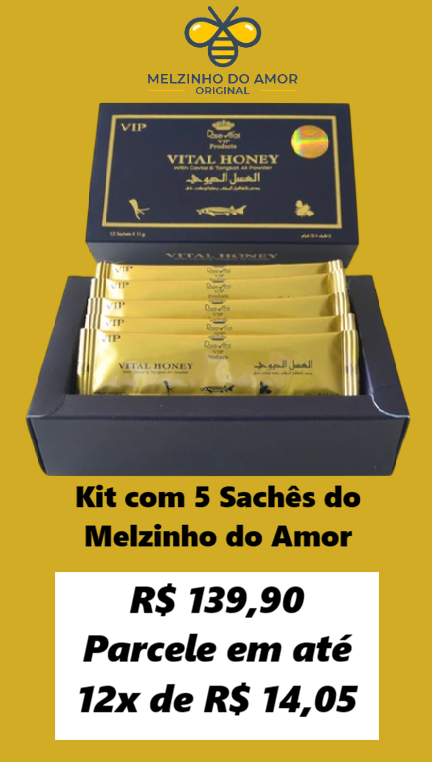 site oficial melzinho do amor